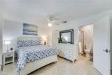 398 Wales Ct - Photo 22