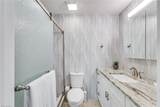 398 Wales Ct - Photo 23