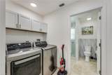 398 Wales Ct - Photo 24