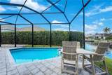 398 Wales Ct - Photo 25