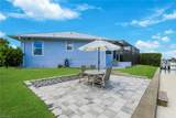 398 Wales Ct - Photo 28