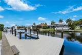 398 Wales Ct - Photo 29