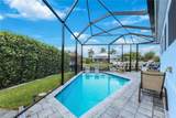 398 Wales Ct - Photo 3