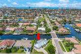 398 Wales Ct - Photo 31