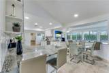 398 Wales Ct - Photo 4