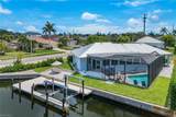 398 Wales Ct - Photo 5