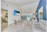 398 Wales Ct - Photo 6