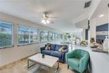 398 Wales Ct - Photo 8