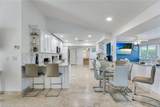 398 Wales Ct - Photo 9