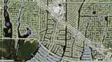 325 Glancy Ln - Photo 2