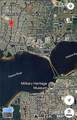 325 Glancy Ln - Photo 3