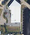 325 Glancy Ln - Photo 4