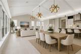 211 1st St - Photo 10