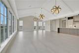 211 1st St - Photo 11