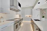 211 1st St - Photo 12
