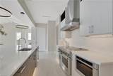 211 1st St - Photo 13