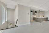 211 1st St - Photo 14