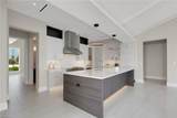 211 1st St - Photo 15