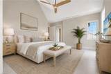 211 1st St - Photo 16