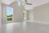 211 1st St - Photo 17