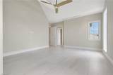 211 1st St - Photo 18