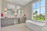 211 1st St - Photo 19