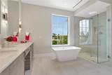 211 1st St - Photo 20