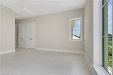 211 1st St - Photo 21