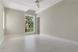211 1st St - Photo 22