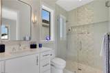 211 1st St - Photo 23