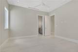211 1st St - Photo 24