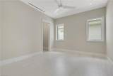 211 1st St - Photo 25