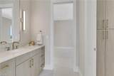 211 1st St - Photo 26