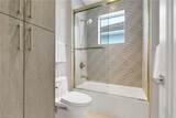 211 1st St - Photo 27