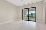 211 1st St - Photo 28
