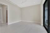 211 1st St - Photo 29