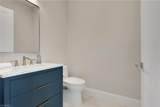 211 1st St - Photo 30