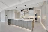 211 1st St - Photo 31