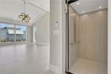 211 1st St - Photo 33