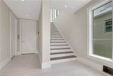 211 1st St - Photo 34