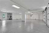211 1st St - Photo 36