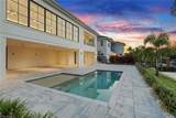 211 1st St - Photo 38