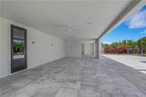 211 1st St - Photo 40