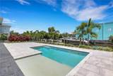 211 1st St - Photo 41