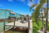 211 1st St - Photo 42