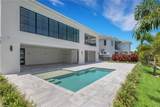 211 1st St - Photo 5
