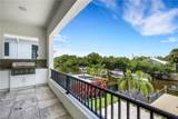 211 1st St - Photo 7