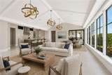 211 1st St - Photo 8