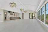 211 1st St - Photo 9