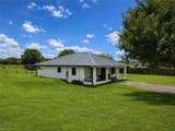 525 Granja Ave - Photo 1